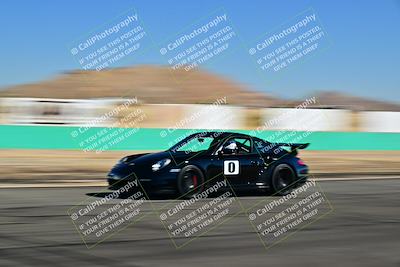 media/Feb-23-2025-Speed Ventures (Sun) [[25fd992014]]/Black Group/Session 3 (Grid and Start-Finish)/